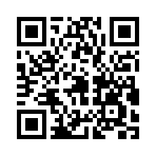 QR Code for 16R48N1gVoHPZJz41P2eR2MZM67rT2HXvu
