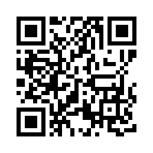 QR Code for 16R49Ah5oB2yeQDc3C4RBgzYi95vodFxtG
