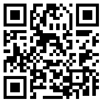 QR Code for 16R4CpyEH3VJwTEowk4vmRYtAzYxbsCCnw