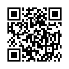 QR Code for 16R4DpyB7hCeuspRaAo9gzqsijxnDW2eXV