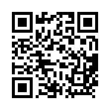 QR Code for 16R4JJyWRpHJY8xAeyxtkcaDMq6PTBTf11