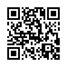 QR Code for 16R4KGmZ58LqTxN3xTTFbFQ26F69QTCeXG
