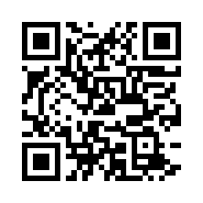 QR Code for 16R4LGoHkdwJVdnABdfcPSGaUa4ESj4HfW