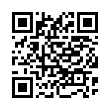 QR Code for 16R4MZFErFGcpxgx1FagES11EayfSuji4T