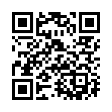 QR Code for 16R4MqbJBXbq9pyjvnYdCav9Tdk7biDya5