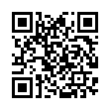 QR Code for 16R4N3FNdoAfj9dWStw882cX27zH16eM5f