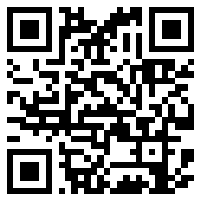 QR Code for 16R4P4BTkM6gVaZutvbkU9H6A4AzenknQ2