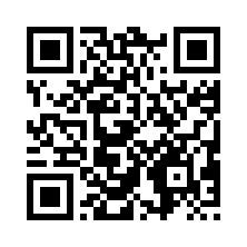 QR Code for 16R4Pj9eTZCizQSGvUhCHAzSj4iRaSVoWD