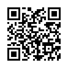 QR Code for 16R4RvwTr9eqqDdvE6wp8mR9r6drupRPug