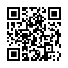 QR Code for 16R4Sf2X7UbYPJ7y8XftND8un8PJbLbxj3