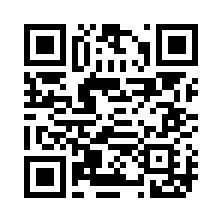 QR Code for 16R4SvDNvKtiBqMJESH7cxVULqs9SCFs36