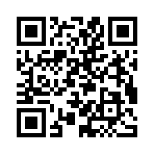QR Code for 16R4TFXU6JTpbrzSRUPsqAzK9VCjx46XyC