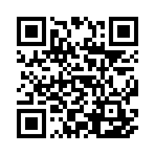 QR Code for 16R4V965GDjnQGTHk1d22VzGvsWBiruf3C
