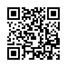 QR Code for 16R4VXVCtghUbjcnSWwwkwEXVcigP9xP3c