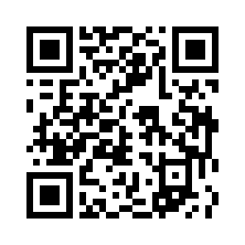 QR Code for 16R4VuxMnmAWVaDX1XfjX1AC22USKP18KN