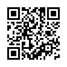 QR Code for 16R4Z83D89gQPSGtoBiaN9aNQXxchSwLrA