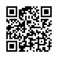QR Code for 16R4bqdH1mzu5M5RzLZdnN9c6miLwhTSvZ