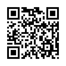 QR Code for 16R4dGvCM43AQHRkpe4TitryAN2aVLQSU4