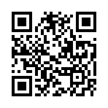 QR Code for 16R4e7nKwPyMK2Vrvg7h5cWZx3E4MXhmNw