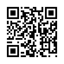 QR Code for 16R4muS84izSx3Vpp4W1WA8Hs2FftSh52w