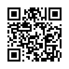 QR Code for 16R4mw2Kv4Josvg8NRXMBWrm3TPvvnFWK8