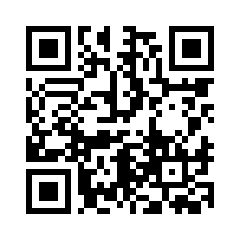 QR Code for 16R4nshYYfj7RNYaW4n7SkzSyULJS9sbEh