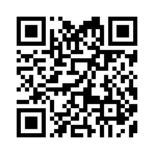 QR Code for 16R4ouZHqG442HtVj2hbB7CeEf96QnVRDF