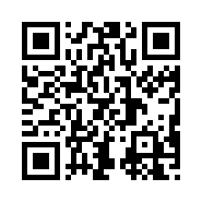 QR Code for 16R4p7zBGb3EaKNUwhf3WaSEaBAvrpsuJS