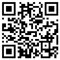 QR Code for 16R4pYWS7aQWQY7gvx3vFEr1sbmzuRYUeY