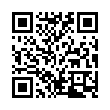 QR Code for 16R4sqPid6hAYaayfzkXzR7HJXhoETLab9