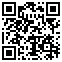 QR Code for 16R4uDG8AMz1pE8sAtb1VzD4phHa6sUWCr