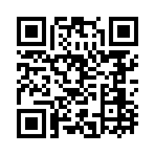QR Code for 16R4uEvsCDwDaq1MjEPcYX2Di32TJ8e6aE