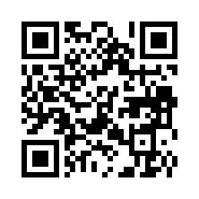 QR Code for 16R4vQPSihw9hFvvvhmXgfRsBatnioBctD
