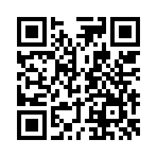 QR Code for 16R51uKTF5dR7PswLnCMJDTKjfdH43VsVi