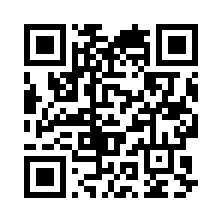 QR Code for 16R52MDYKAVTQobDKJirH6eGLjRGqQaCvu