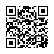 QR Code for 16R52xemyBrXDdwpG3kzwHqKsQU2cRef65