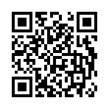 QR Code for 16R53z9KCkEg8TyLATah7D2REoJWNuPUEz