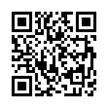 QR Code for 16R54d9aCy3adRF3Fp5AEKm8FSPDUJkXi8