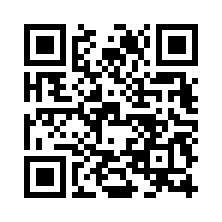 QR Code for 16R55ASYVd9xA3nDvAZo7XZkV32rtKzy5X