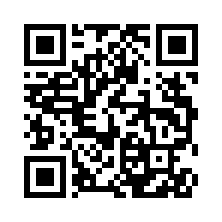 QR Code for 16R55xcfQwwWZG1oYvg5LUmyjPBuvx9dbc