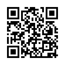 QR Code for 16R57TLe9V6T3snemdHT9jWwf8K1FsgAvQ