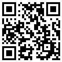 QR Code for 16R58uQ8XosbHDFHhEpki65NcaZ9AS1uyg
