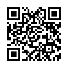 QR Code for 16R5CuDnmy1zPJxBZpfqB4hvaJsax4AgsJ