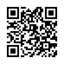 QR Code for 16R5Ew3tSER6ef1ZDA4GoNNfrqMv7EVVTx