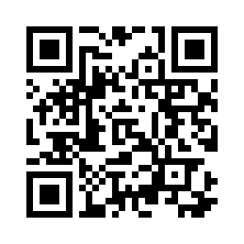 QR Code for 16R5F78CWg3rJizeFc9YfrjNvSyveWQwFN