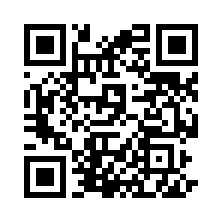 QR Code for 16R5GTPjTskT7EC1QSqVCphpUi5ftACgqG