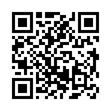 QR Code for 16R5Gb4eFtydEiSidi6g6DP24SGms7wHEK