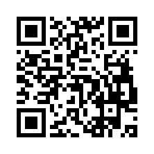 QR Code for 16R5HQ99cXy8zwRMRFmesyKTxHKaLWyyFh