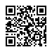 QR Code for 16R5HrusgepFpAAwDH1C8Z61ZXuMUCKNvK