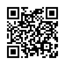 QR Code for 16R5Kd8uCTyCii85MdvdCo2VGmg3xGX55U